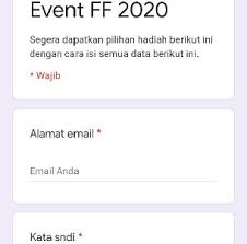 Cara mebajak akun geme ff. Cara Mengembalikan Akun Ff Yang Kena Hack Lewat Facebook Vk Dan Google