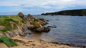 #archaeology #ancient picts #moray firth #scotland. Moray Coast Trail Scotland S Great Trails