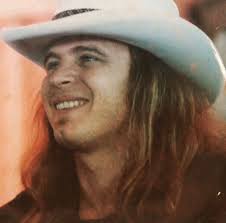 I recorded this video of Lynyrd Skynyrd performing “Workin' for MCA” at  Rock the Country in Greenback, TN