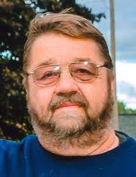 Obituary information for Bruce A. Schaar