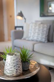 With the weather getting cooler and the days getting shorter, coffee just always seems like a good idea. Station Fields Mendlesham Houses For Sale In Suffolk Lovell Homes Table Decorations Decorating Coffee Tables Home