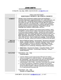 The following mechanical engineer resume samples and examples will help you write a resume that best highlights your experience and qualifications. Maintenance Or Mechanical Engineer Resume Template Premium Samples Example Best Adp Best Mechanical Resume Samples Resume Phlebotomist Resume Sample Resume After Being Fired Portfolio Vs Resume Latex Resume Oracle Dba Resume For