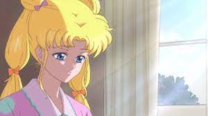Amazon com xxw artwork sailor moon sailor neptune poster. Usagi Tsukino Sailor Moon Anime Background Wallpapers On Desktop Nexus Image 1897469