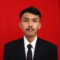 30+ "Daniel Ardi" profiles