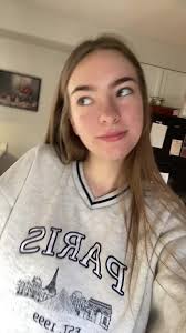 Whitney High School Prom 2025