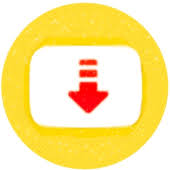 Convert youtube to mp3 for free! Mp4 3gp Tube Video Downloader 4k Videos Download 1 0 Apk Freevid Keepvid Truemat Bestmate Downloadfree Apk Download