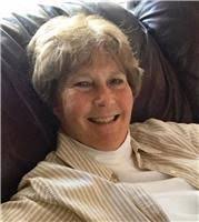 Nancy Loiselle Obituary (1950