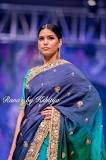 Latest Saree Trends For 2024 – New Trending Sarees - Rana's ...