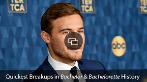 How 'The Bachelorette' Fails Female Friendship & the Women Who Watch