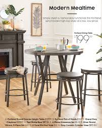 Small kitchen big table is a dedicated space for people loving foodies to be inspired and initiate the gift of. Big Lots Current Weekly Ad 06 10 09 15 2019 8 Frequent Ads Com