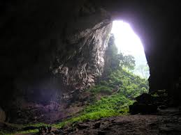 Image result for hang sơn đoòng
