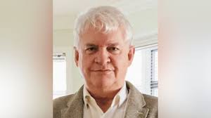 Michel Lapointe élu bénévole émérite 2021 de la Fondation CRDP-CA