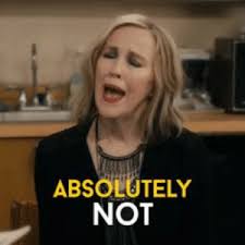 Some Of The Funniest Schitt S Creek Memes You Will Ever See Magical, meaningful items you can't find anywhere else. creek memes