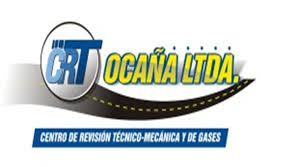 CRT OCAÑA