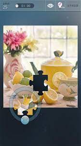 In jigsaw puzzle epic you can travel all around the globe, see majestic landscapes, experience the seasons of the year and the wonders of the world, all from the peace and quiet of your own home. Jigsaw Puzzle World For Android Apk Download