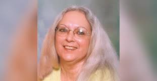 Kathryn Shriver's Instagram, Twitter & Facebook