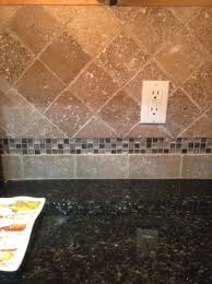 Walmart.com has been visited by 1m+ users in the past month Pin On Home Ideas