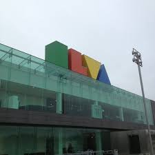 Since 1966 ilva has supplied all. Ilva Furniture Home Store In Svagertorp