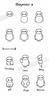 Oct 02, 2017 · i try to write, draw, or just scribble out all of the terrible feelings, and then i tear it up. 75 Creative Doodle Art Tutorials And Examples Doodle Drawings Easy Drawings Simple Doodles