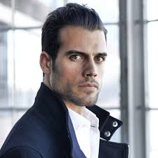 Perfect 10 Face: Thomas Beaudoin