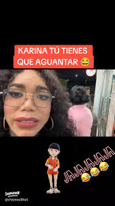 Explore the Legacy of Lic Edna Karina Torres