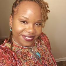 BREAKING: Hawthorne Welcher quits amid scandal over $6M in grant money that  wasn't spent but also wasn't repaid in a timely manner when the feds  demanded it back.