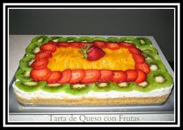 Cómo hacer tarta de cumpleaños. Las Mejores Recetas Para Hacer Tartas Faciles Sin Horno Recetas Sin Horno Recetas Faciles Cocina Facil