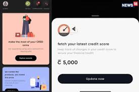 Attorney lu ann trevino, principal at the trevino law firm in houston, said in an email, i can think of no legal reason for a merchant to require a copy of a credit card. Cred Brings Back Power Play For Ipl 2021 With Lucky Credit Card Payments Getting 100 Cashback