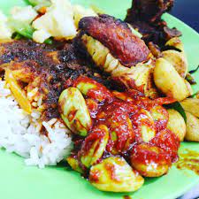 Seksyen 32, 40460 shah alam, selangor, malaisia , avada nüüd. Raihan Nasi Kandar At Glenmarie Photos Shah Alam Malaysia Menu Prices Restaurant Reviews Facebook