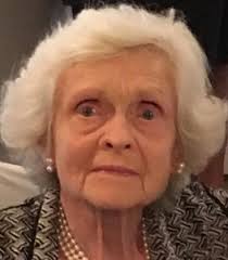 Louise Kapples Obituary (1930