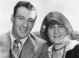 Hot-Blooded Facts About Lupe Vélez, The Mexican Spitfire