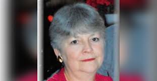 Obituary information for Phyllecia Sutherland Henson