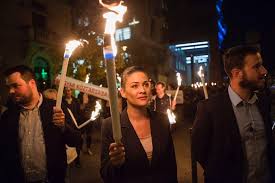 Miért honvédségi gépen szállították haza ciprusról orbán viktor lányát? Demeter Marta Home Facebook