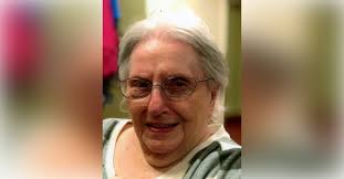 Obituary information for Phyllis E. Kelly