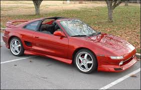 Car is 89000 km driven only. Most Affordable Sports Cars You Can Buy In India The Automotive India