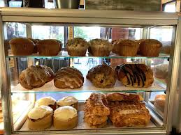 Morro bay state park 3.6 km. Top Dog Coffee Bar On Twitter We Have Yummy Pastries Topdogcoffeebar Chocolate Espresso Scones Are So Amazing With Your Coffee In The Morning Pastries Coffee Coffeetime Specialitycoffee Latteart Barista Https T Co 3yipd9wytc