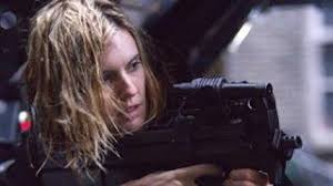 Watch the hurricane heist 4k for free. The Hurricane Heist 2018 Full Movie Videos Dailymotion