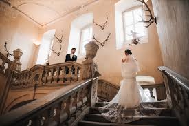 Subjektiv = das gegenteil davon. Hochzeit Auf Schloss Sulzheim Loveandlights De