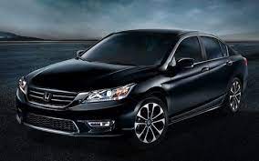 Maybe you would like to learn more about one of these? Used Honda Dealer Alpharetta Used Cars Certified Honda Dealership