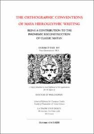 Ak už máte online sporenie lišiak, môžete si aktivovať svoje zmluvy po prihlásení sa do portálu moja pss. The Orthographic Conventions Of Maya Hieroglyphic Writing