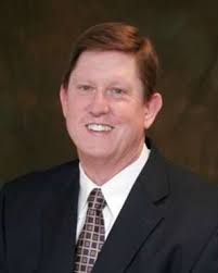 Merritt one of two finalists for White Co. Manager