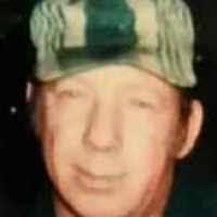 John Albert Roach Jr. (1939–2013) • FamilySearch