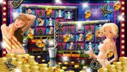 Freeware, with multiplayer, various difficulties of computer player, high scores etc. Pardon On The Net Slots Pokies Free Yahtzee Download Classic Game