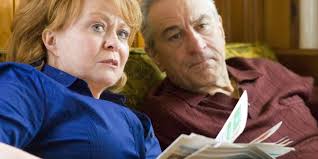 Super Bowl fan rituals: superstition or OCD?