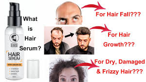 Translate english word serum in hindi with its transliteration. Hair Serum à¤• à¤¸ à¤¤à¤°à¤¹ à¤• à¤¬ à¤² à¤• à¤² à¤ à¤¹ Hair Serum à¤• à¤« à¤¯à¤¦ à¤• à¤¯ à¤¹ Youtube