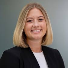 Yesterday, I had the privilege of introducing Karen Y. Johns, CEO of Net  Impact, at Wayne State University in Detroit, marking the kickoff of Net  Impact's 30th Anniversary celebrations. The event… |