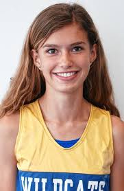 All-Central New York 2016: Girls Track & Field