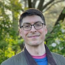 ePACT Network Ltd. Management Team