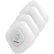Orbit Lightmaster 86730 Motion Sensor For Landscape Lighting Motion Detectors