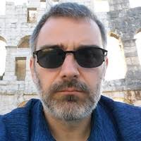 1400+ "Cournoyer" profiles